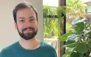 Geoffroy Oudoire, Arvalis : « La future PAC 2028-2034 pourrait voir son budget réduit de 16 %, avec une refonte complète de ses piliers. » 