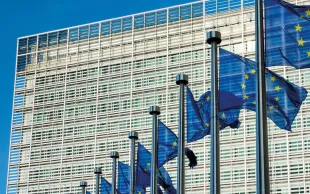 L’intégration de l’Ukraine à l’UE pose des difficultés inédites. 