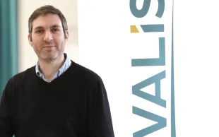 « Notre enquête montre que les pratiques azotées sont en grande partie maîtrisées, mais certaines améliorations sont encore possibles », explique Alexis Decarrier, responsable de la filière « blé tendre » chez Arvalis.