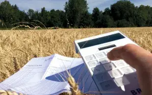 Les critères d’accès aux prêts structurels 2026 ont été considérablement améliorés.