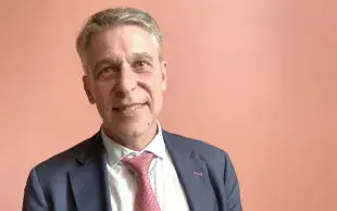 Philippe DUBIEF, président de la filière Orges brassicoles pour Arvalis : « La filière orges brassicoles dispose encore d’atouts majeurs, mais elle a besoin d’un véritable soutien politique pour rester compétitive. »