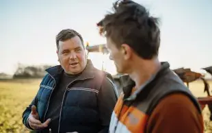 Le bilan comptable permet d’orienter les décisions de gestion à moyen et long termes.