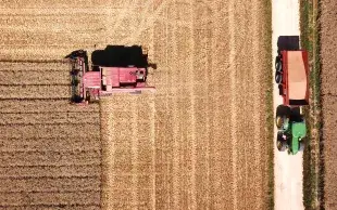 La plateforme Quideos propose de sécuriser jusqu’à 85 % des marges opérationnelles.