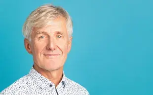 Jean-Christophe Bureau est professeur d’économie à AgroParisTech, chercheur associé au Centre d’études prospectives et d’informations internationales (CEPII) et co-auteur de l’ouvrage « La politique agricole commune »