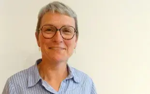 Laetitia Sabreja, AS Aisne Comptagri : « Une CUMA n’est pas un simple service de location : elle repose sur l’engagement durable de ses adhérents. »