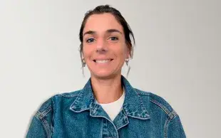 Eléonore Masson : « L’IA a vocation à optimiser le processus de sélection plutôt qu’à réduire sa durée » 