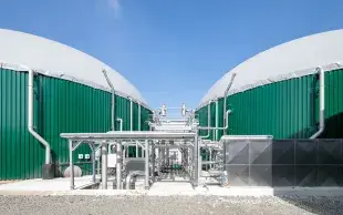 Les futures installations d’Axéréal et Engie valoriseront les Cive des adhérents