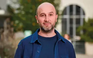Sylvain Brunier, sociologue : « Le suréquipement a aussi des causes systémiques »