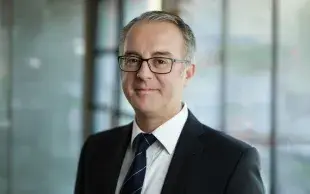 Jean-Francois-Lepy