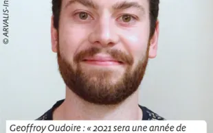 Le point sur la réforme de la PAC