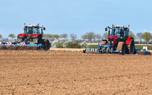 L'actualité réglementaire des produits phytopharmaceutiques