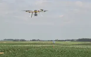Objectifs et défis des start-up dans l’innovation en agriculture