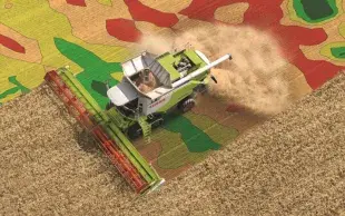 Expertise agronomique et statistiques pour s'adapter au climat