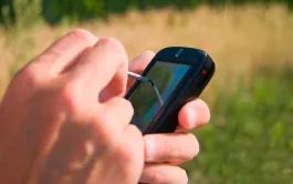 L’OAD gratuit « Choix des variétés de blé tendre » pour l’AB
