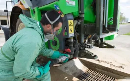 Réhomologations de substances actives herbicides au niveau européen. Informations sur l'Isoflex et le Luximo et leurs nouveaux modes d'action.