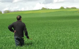 Le mal-être agricole est le résultat de causes multifactorielles ; il est amplifié par l’isolement et les difficultés d’accès aux soins en zones rurales.