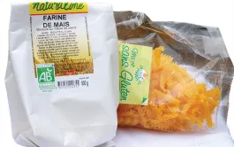 Le monde agricole face aux nouveaux enjeux alimentaires
