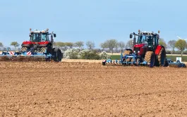 L'actualité réglementaire des produits phytopharmaceutiques