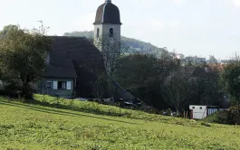 Détruire et rénover une prairie de façon durable