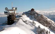 Les prévisions météo en France reposent partiellement sur les données des États-Unis.