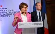 L'aide de 50 €/t sur les engrais azotés vise à sécuriser les récoltes 2027 