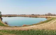 La LOA implique des évolutions sur le stockage de l'eau 