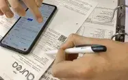 Pour dresser un bilan de campagne, arbitrer, ou avant d’acheter un nouveau matériel ; c’est toujours le bon moment de calculer ses coûts de production.