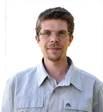 Ludovic Bonin : « En cas d’application d’un herbicide de prélevée, il est recommandé de réaliser un semis de blé ou d’orge un peu plus profond ».