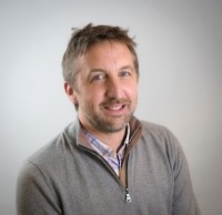 Editorial de Perspectives Agricoles