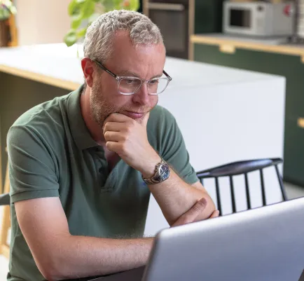Marges : quels leviers pour maintenir les résultats ?